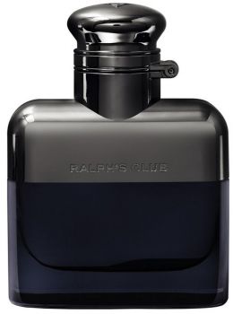 Eau de parfum Ralph Lauren Ralph's Club 30 ml