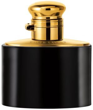 Eau de parfum Intense Ralph Lauren Woman By Ralph Lauren 30 ml
