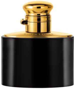 Eau de parfum Intense Ralph Lauren Woman By Ralph Lauren 30 ml