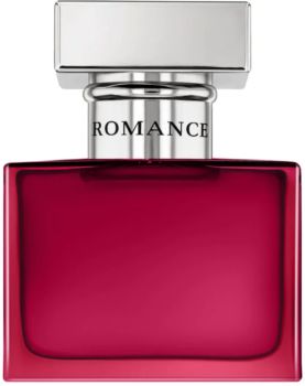 Eau de parfum Ralph Lauren Romance Intense 30 ml