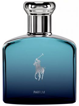 Eau de parfum Ralph Lauren Polo Deep Blue  40 ml