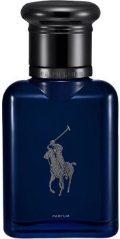 Eau de parfum Ralph Lauren Polo Blue Parfum 40 ml