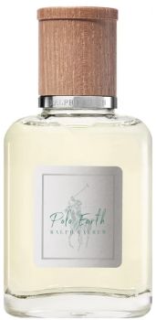 Eau de toilette Ralph Lauren Polo Earth 40 ml