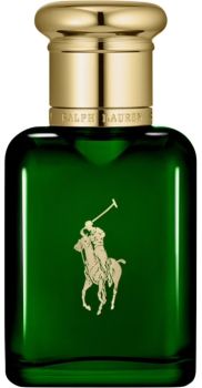 Eau de toilette Ralph Lauren Polo Green 40 ml