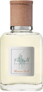 Eau de toilette Ralph Lauren Polo Earth Moroccan Neroli 40 ml