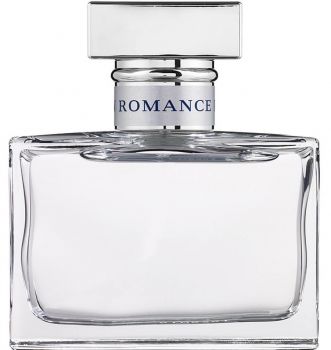 Eau de parfum Ralph Lauren Romance 50 ml