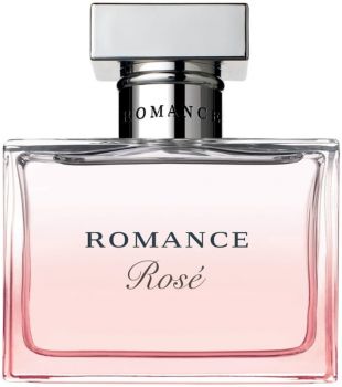 Eau de parfum Ralph Lauren Romance Rosé 50 ml