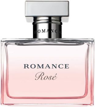Eau de parfum Ralph Lauren Romance Rosé 50 ml