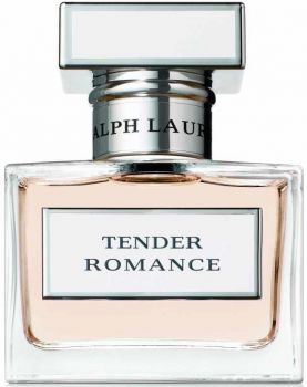 Eau de parfum Ralph Lauren Tender Romance 50 ml