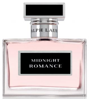 Eau de parfum Ralph Lauren Midnight Romance 50 ml