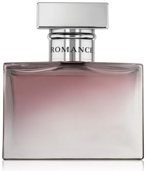 Eau de parfum Ralph Lauren Romance Parfum 50 ml