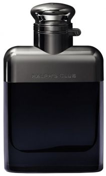 Eau de parfum Ralph Lauren Ralph's Club 50 ml