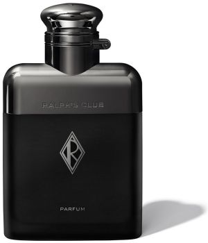 Eau de parfum Ralph Lauren Ralph's Club Parfum 50 ml