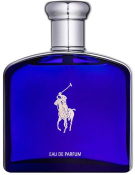 Eau de parfum Ralph Lauren Polo Blue 75 ml