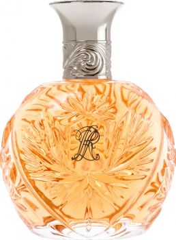 Eau de parfum Ralph Lauren Safari for Women 75 ml