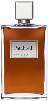 Eau de toilette Reminiscence Patchouli 100 ml