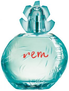 Eau de toilette Reminiscence Rem 100 ml