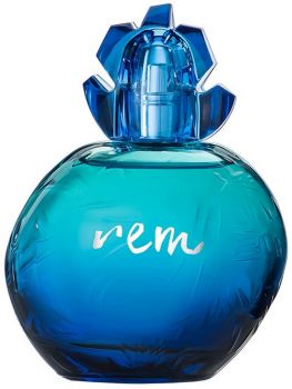 Eau de parfum Reminiscence Rem 100 ml