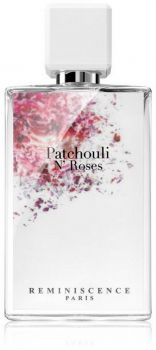 Eau de parfum Reminiscence Patchouli N'Roses 100 ml