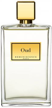 Eau de parfum Reminiscence Oud 100 ml