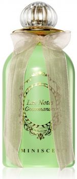 Eau de parfum Reminiscence Les Notes Gourmandes - Héliotrope 100 ml
