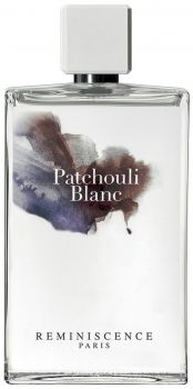 Eau de parfum Reminiscence Patchouli Blanc 100 ml