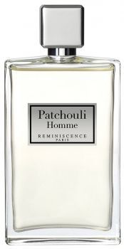 Eau de toilette Reminiscence Patchouli Homme 100 ml