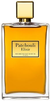 Eau de parfum Reminiscence Patchouli Elixir 100 ml