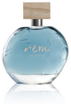 Eau de toilette Reminiscence Rem Homme 100 ml