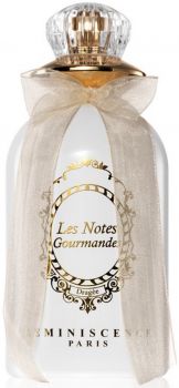 Eau de parfum Reminiscence Les Notes Gourmandes - Dragee 100 ml