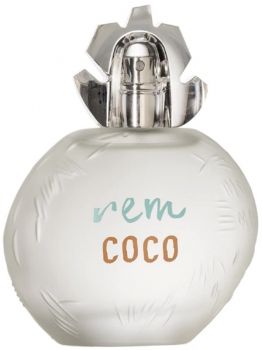 Eau de toilette Reminiscence Rem Coco 100 ml