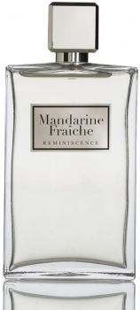 Eau de toilette Reminiscence Mandarine Fraiche 100 ml