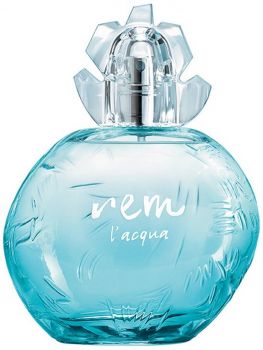 Eau de toilette Reminiscence Rem L'Acqua 100 ml