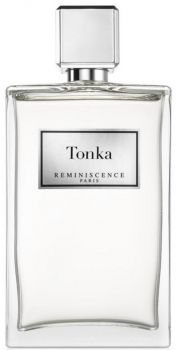 Eau de toilette Reminiscence Tonka 100 ml