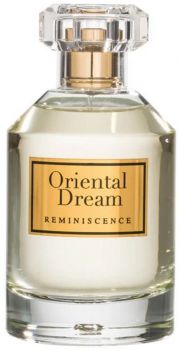 Eau de parfum Reminiscence Oriental Dream 100 ml