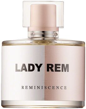 Eau de parfum Reminiscence Lady Rem 100 ml