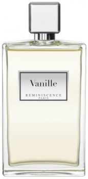 Eau de toilette Reminiscence Vanille 100 ml