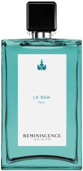 Eau de toilette intense Reminiscence Le Rem 100 ml