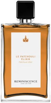Eau de parfum Reminiscence Le Patchouli Elixir 100 ml