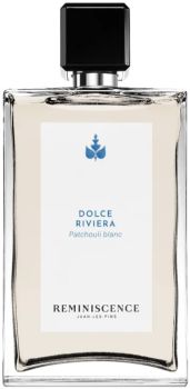 Eau de parfum Reminiscence Dolce Riviera 100 ml