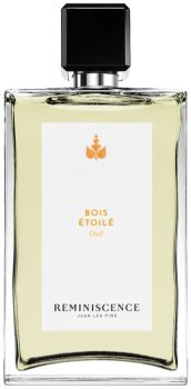 Eau de parfum Reminiscence Bois Etoilé 100 ml