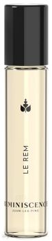Eau de toilette intense Reminiscence Le Rem 11 ml