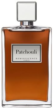 Eau de toilette Reminiscence Patchouli 200 ml