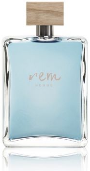 Eau de toilette Reminiscence Rem Homme 200 ml