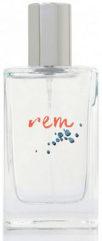 Eau de toilette Reminiscence Rem 30 ml