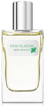 Eau de parfum Reminiscence Oud Glacial 30 ml
