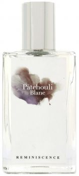 Eau de parfum Reminiscence Patchouli Blanc 30 ml