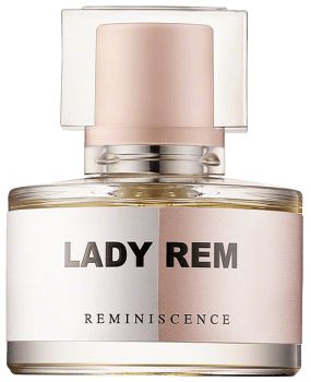 Eau de parfum Reminiscence Lady Rem 30 ml