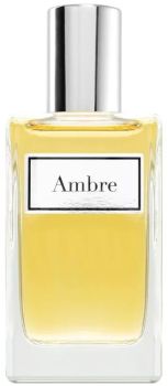 Eau de toilette Reminiscence Ambre 30 ml