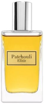 Eau de parfum Reminiscence Patchouli Elixir 30 ml